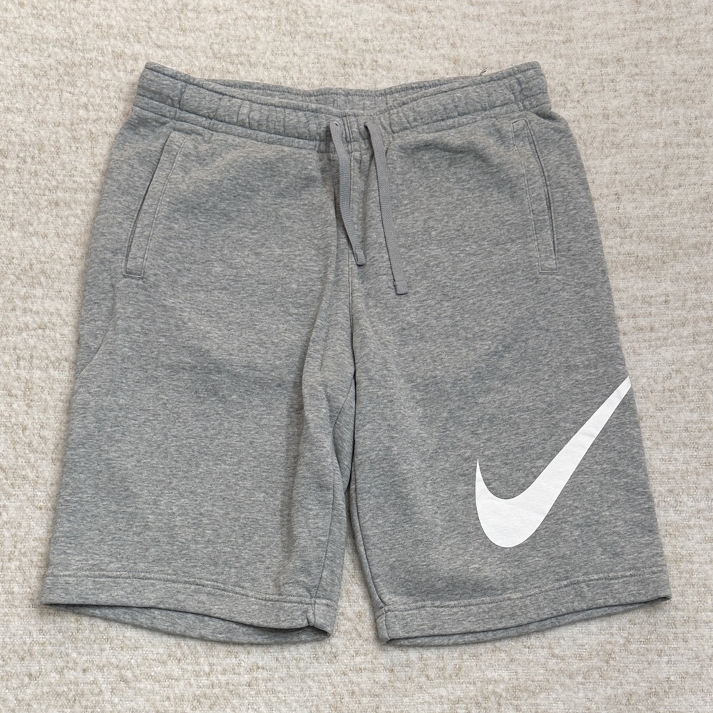 Nike Short
